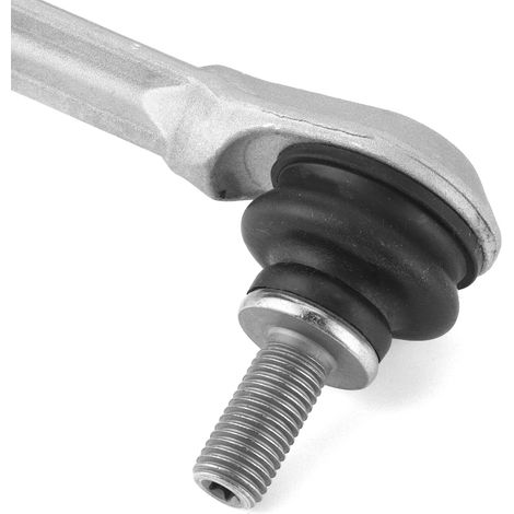 2 biellettes de barre stabilisatrice pour Mercedes-Benz Classe E GLS 2123201189/2123201289 (1/5)