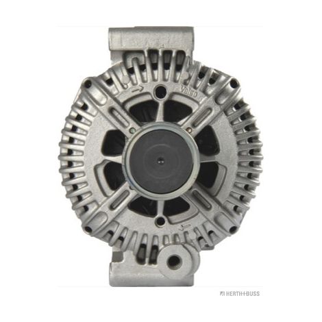 Herthbuss Elparts 32437557 générateur compact 22 cm large