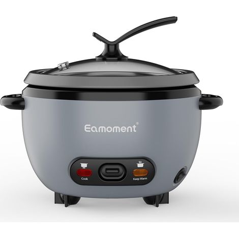 ERC-5P07SL 1L  400W Cuiseurs à riz (1/5)