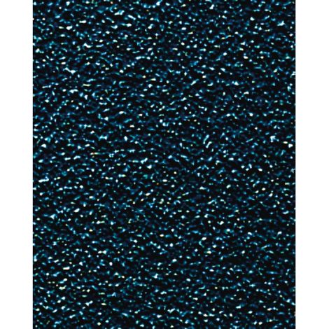 Fein 10x Abrasivo Z K36 150 x 2.400 mm - 69903112000