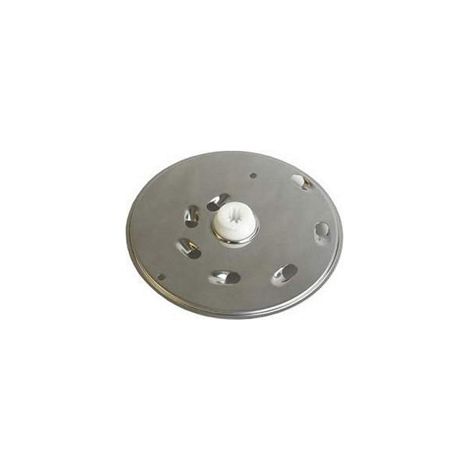DISQUE LARGE GROS TROU POUR PETIT ELECTROMENAGER KENWOOD - KW706898