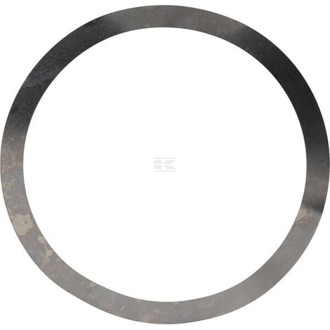 Arandela KUHN 50016800