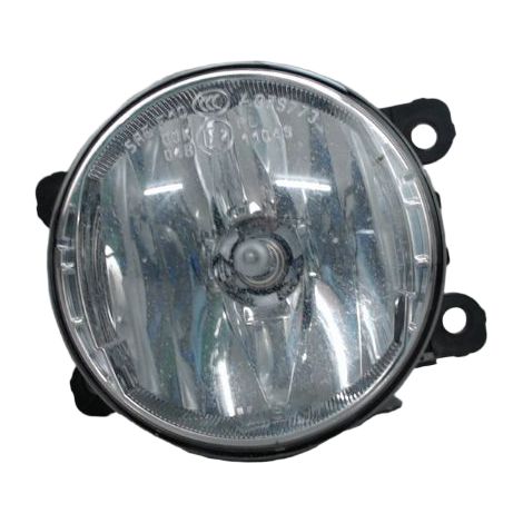 [PRODUIT D'OCCASION] Phare Antibrouillard Avant Droit RENAULT Clio ♻️ Ref Oe. 261500097r - Garantie à vie (1/3)