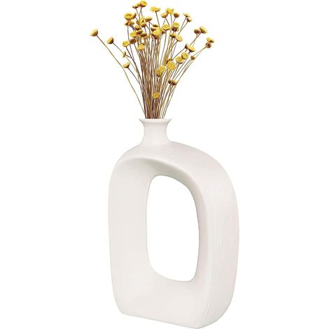 Filtre Moteur pour Philips PowerPro Expert FC9741 FC9742 FC9743 FC9744 Aspirateur (1/5)
