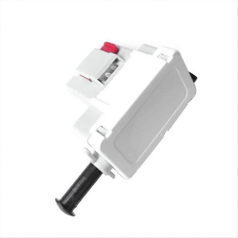 Interruptor de luz de freno para automóvil 56045043AE 56045043AB para Chrysler Grand Voyager Jeep Compass 1999-2012（）
