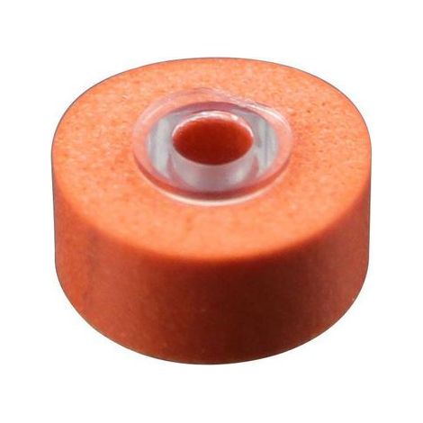 CoreParts Spannrollenposition der Fixiereinheit, MSP7064