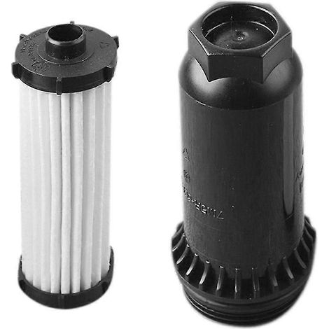 Auto-Getriebefilter für Getriebefilter, Netz, Getriebeölgitter, Getriebeölfilter 31256837 (1/5)