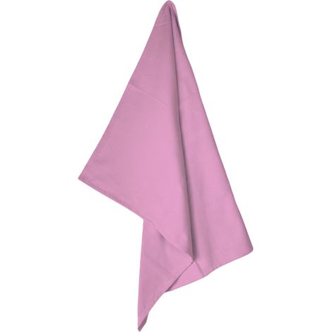 Serviette en microfibre 95x145 cm, serviette ultra absorbante et légère, à séchage rapide pour la maison, la salle de sport et l Rose