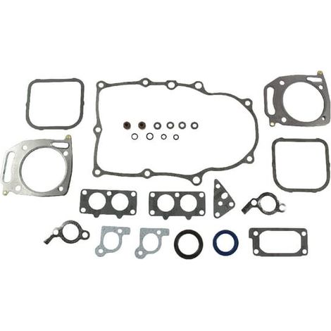 Kit guarnizioni trattorino tagliaerba rasaerba Vanguard BRIGGS&STRATTON 842658