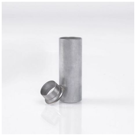 Manchon rapIde 99082 8.001mm Int. 17.983mm SKF