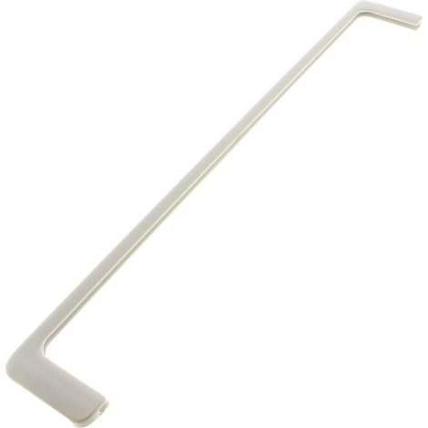 Support avant tablette 7432032 - refrigerateur liebherr (1/2)
