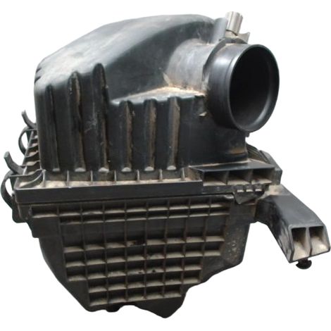 Boitier Filtre A Air FORD T.connect [PRODUIT D'OCCASION]♻️2207428