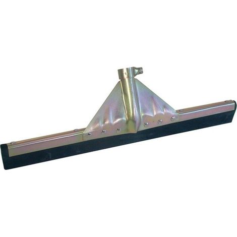 Spingi acqua spingiacqua cm75 ottone e gomma spingibuiacca (1/3)