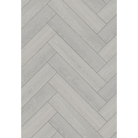 Mexen Dayton pannelli vinilici a spina di pesce 635 x 127 mm SPC 6,5 mm, sottostrato IPEX 1,5 mm, 4 V-Fuga, Rovere - F1181-0635