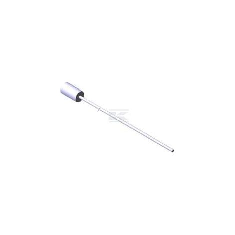 Toron KÄRCHER 64310900