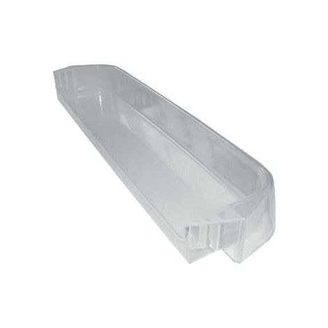 BALCONNET IMPRIME INTERMÉDIAIRE OU SUPÉRIEUR POUR REFRIGERATEUR FAURE - 206205242 (1/2)