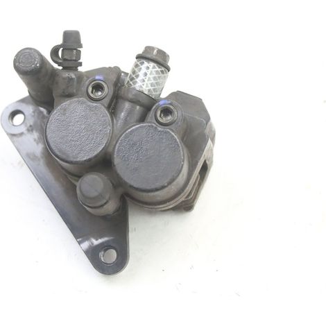 [REFURBISHED] ETRIER FREIN AVANT PEUGEOT TWEET 4T 50 2018 - 2022 (1/5)