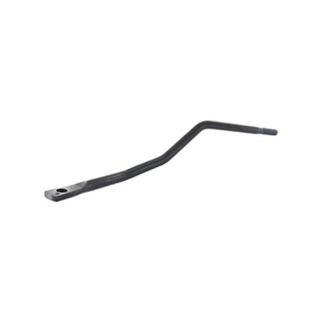 Dorso direcci贸n izquierda MTD 711-04998