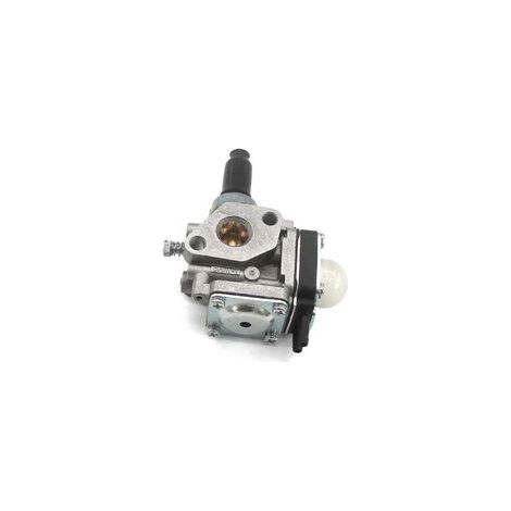 Carburateur adapté pour Carburateur de tondeuse à gazon Kawasaki TH43 TH48 (1/3)