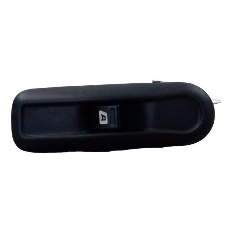 Commande Leve-glace Porte Avd PEUGEOT 406 Coupe 97-04 [PRODUIT D'OCCASION]♻️6552qx (1/3)