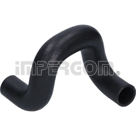 Durite de radiateur Original Imperium 220981 CITROËN 1343CQ
