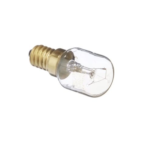 LAMPE DE FOUR 25W-230V-300°C POUR MICRO ONDES BOSCH - 00032196