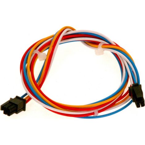 BOSCH Ersatzteil TTNR: 87183100500 BUS-Kabel (1/2)