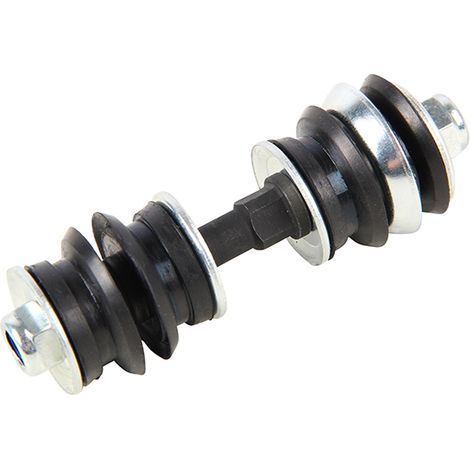 Entretoise/tige, stabilisateur NK 5113719 CITROËN 48819 70 010 5091 10
