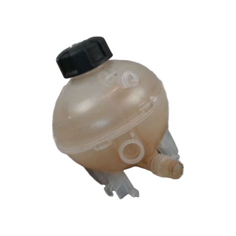 [PRODUIT D'OCCASION] Vase Expansion PEUGEOT 3008 2009- ♻️ Ref Oe. 9678125880 - Garantie à vie (1/2)