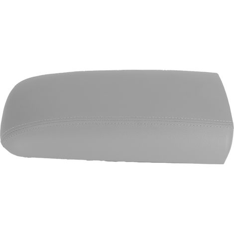 d accoudoir de console centrale gris remplacement direct (1/5)