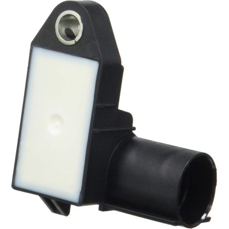 Bremslichtschalter – 1 Stück – Mechanisch und elektronisch – Bremssicherheit – Audi A1 A3 VW Golf Polo – Ref 1K0945459 (1/2)