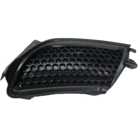 [PRODUIT D'OCCASION] Obturateur Phare Additionnel Pare-choc Avd PEUGEOT 308 I Phase 1 2007-2011 ♻️ Ref Oe. 7414vl - Garantie à vie (1/3)