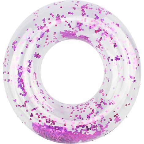 1 Stück PVC-Ring