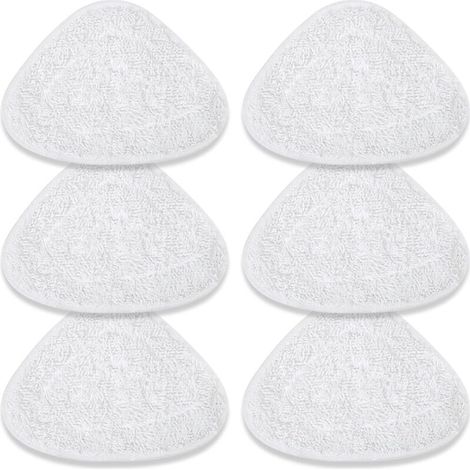 Lampe solaire LED pour poteau, étanche, pour extérieur, clôture, jardin ou cour (couleur café) (1/5)