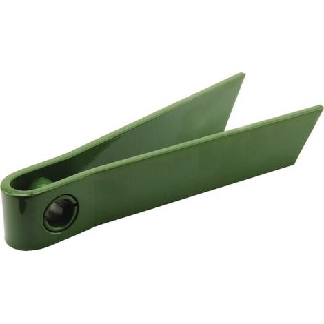 Dent KRONE 2557420 (1/2)