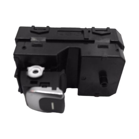 Commande Leve-glace Porte Ard KIA Sportage [PRODUIT D'OCCASION]♻️93581d9000