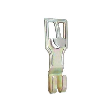 Ganci Tapparelle Tipo Mobile