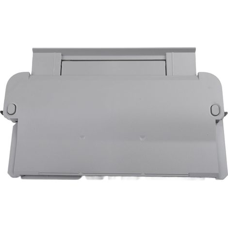 Anti-slip paper delivery tray for HP Officejet Pro 9010 (1/5)