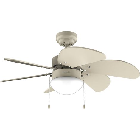 Ventilateur de Plafond EnergySilence Aero 3600 Vision Full SunLight (1/5)