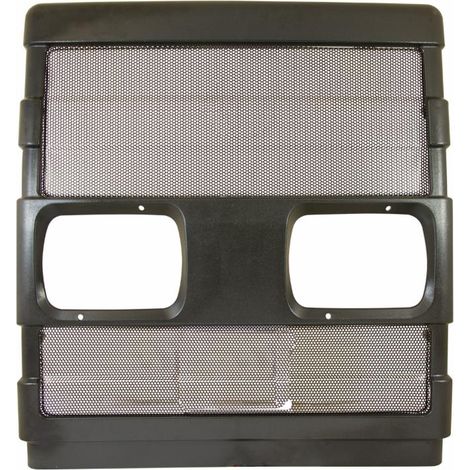 Calandra completa adattabile New Holland 5169647