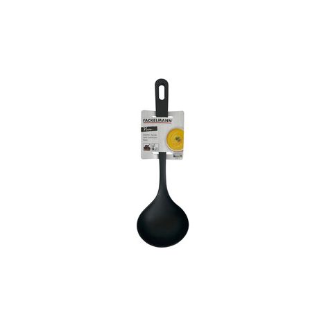 MESTOLO NYLON Q.TA 8
