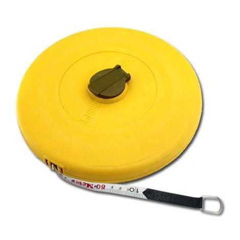 Vorel Fiber Bandmaß 50 m (1/5)