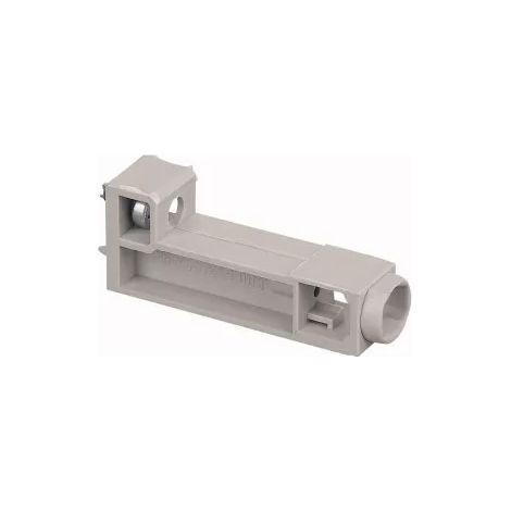 Eaton Abdeckplattenhalter, halb, Standardtyp, 143983