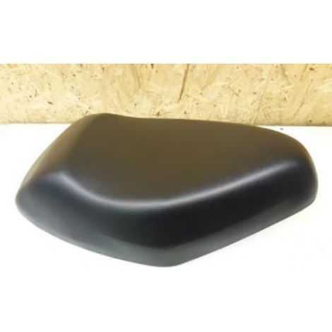 [PRODUIT D'OCCASION] Selle pilote origine pour scooter Aprilia 50 Amico 1994-1994 (1/3)
