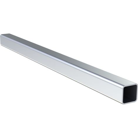 Extension inox 500 mm