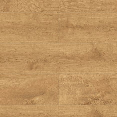 Carrelage effet Parquet Bois Chêne Brut 120x20x0,9 cm Mat Lorenta - Sol et mur intérieur (vendu par carton de 1,44 m²) - RO'MA CARRELAGE