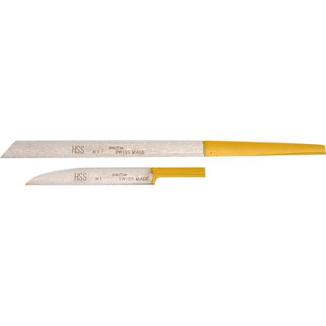 Lot de 2 pièces Micro-moteur de gravure portable, stylet graveur pour bijouterie et création artisanale (1/5)