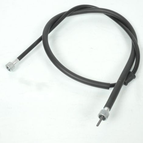 rms zählerkabel für roller malaguti 50 f12 phantom lc 1994 bis