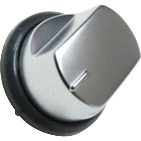 Ersatzteil - Original-Hebel -  - ARISTON HOTPOINT, WHIRLPOOL