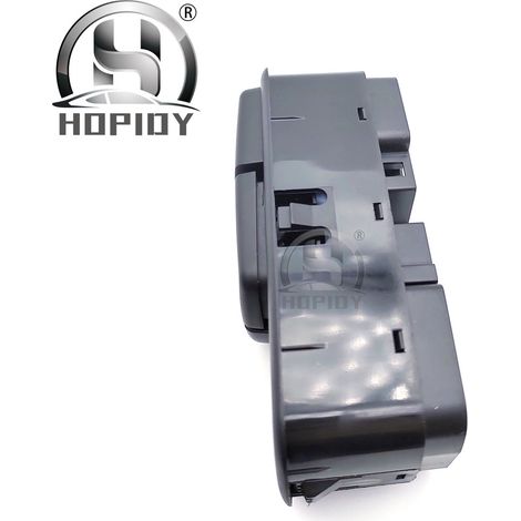 Applicable to Mercedes-Benz A0025452013 control panel, doors, passenger side. (1/4)